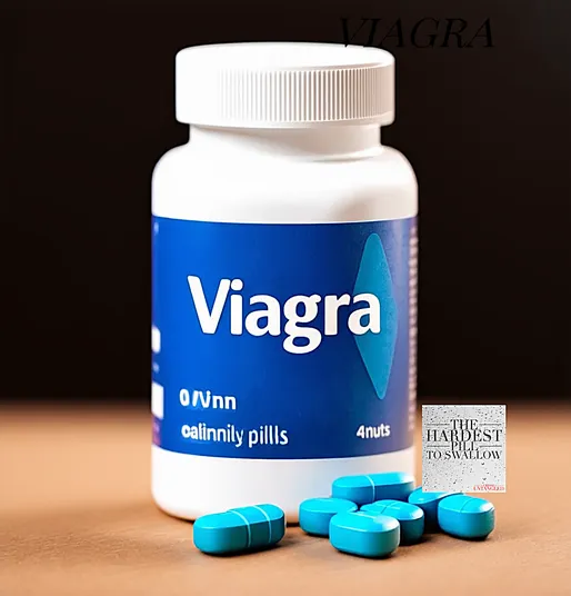 Como comprar viagra sin receta en barcelona